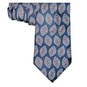 🤯 ALL MENS TIES BUY 1 GET 1 FREE! 🤯